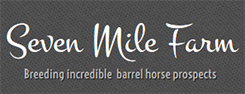 Seven Mile Farm